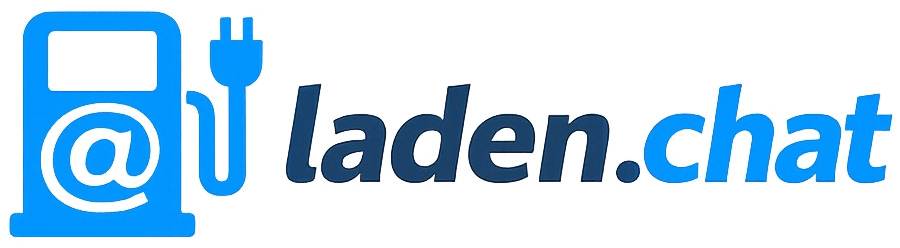laden.chat logo